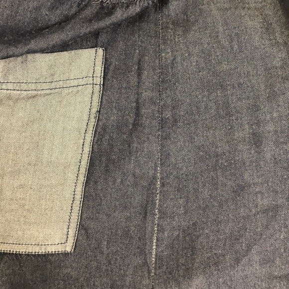 Laundry By Design Jumper - Picture 8 of 15